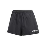 Abbigliamento adidas Terrex MT Light 3in Short