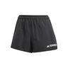 Terrex MT Light 3in Short
