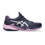 Scarpe Da Tennis ASICS Court FF 3 CLAY