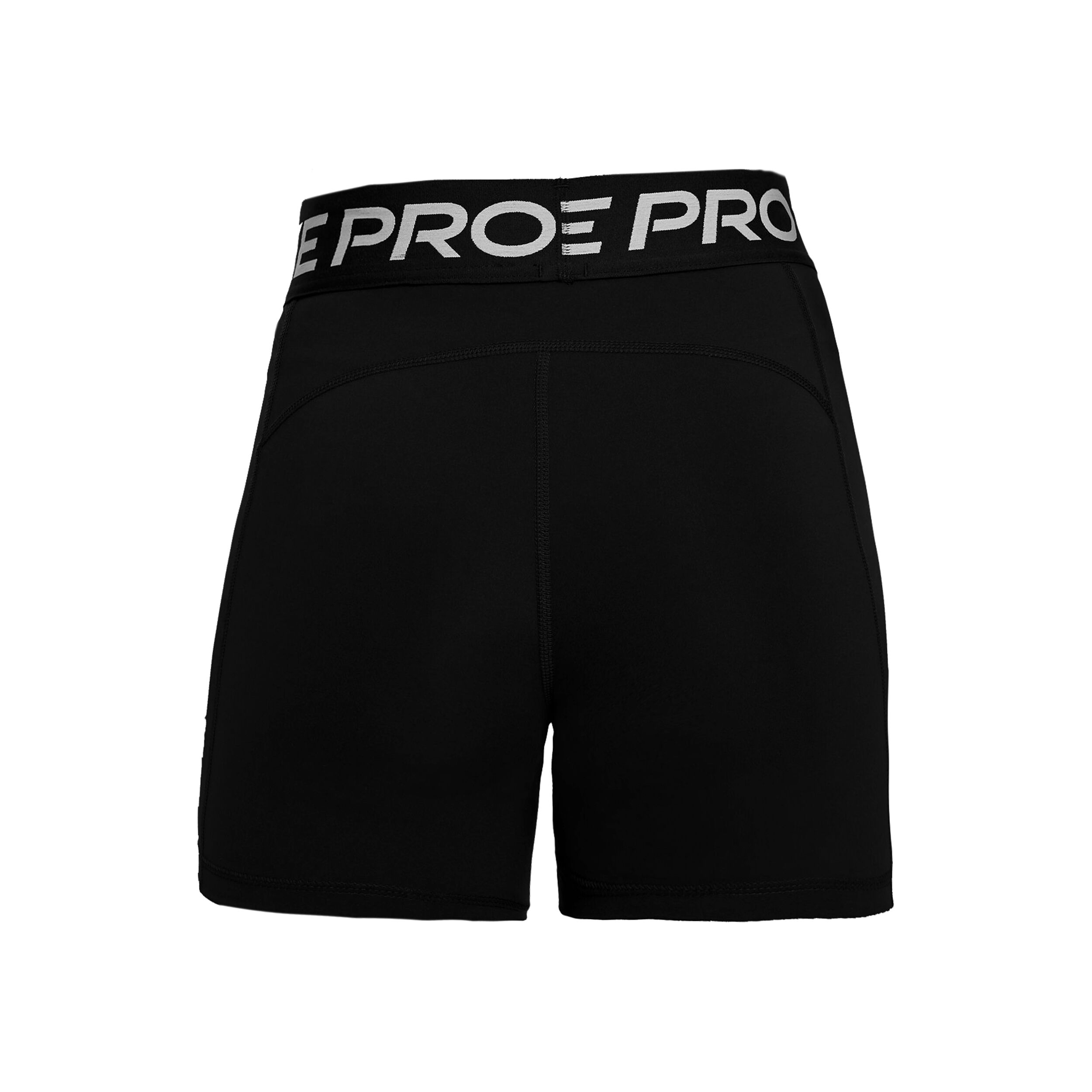 Nike pro pantaloncini 2025