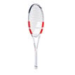 Babolat