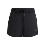 adidas adidas Club Pantaloncini Ragazze-nero