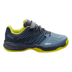 Scarpe Da Tennis Wilson Kaos 2.0 AC