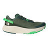 Altamesa 300 Scarpa Da Trail Uomini-Verde Scuro,Verde Chiaro