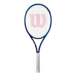 Racchette da tennis Wilson Wilson Shift 99 V1 US Open Racchette Da Torneo