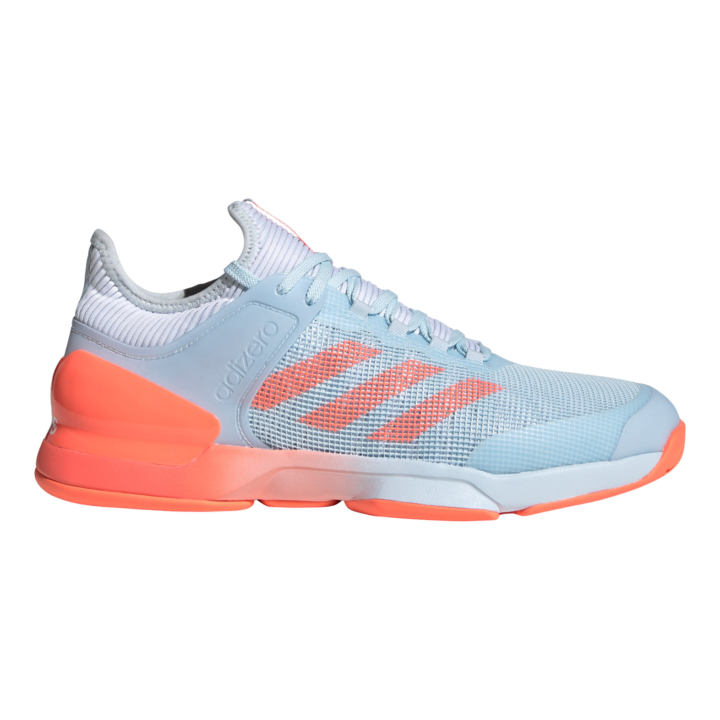 adizero tennis