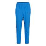 Abbigliamento Nike Court Dri-Fit Advantage Pants