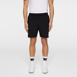 Abbigliamento JLindeberg Preston Shorts