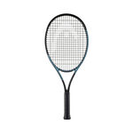 Racchette da tennis HEAD HEAD Gravity Jr. 25 (2025)