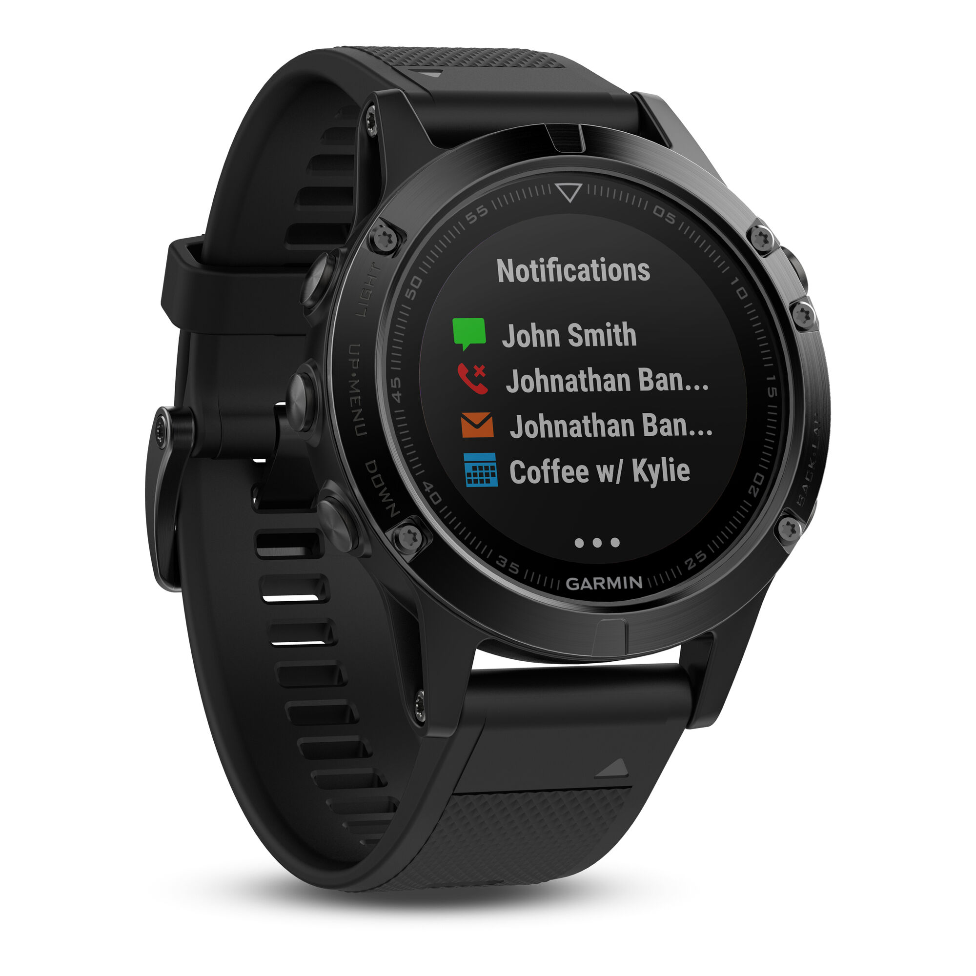 Garmin