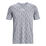Elevated Core All Over Print New