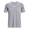 Elevated Core All Over Print New