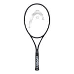 Racchette Da Tennis HEAD HEAD Speed MP LegendTennis Racquet