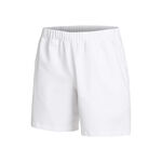 Abbigliamento ASICS Court 7in Short