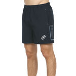 Abbigliamento Bullpadel Manati Short