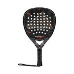 Racchette da padel adidas adidas Metalbone Hrd+ 2026 Racchette da padel 