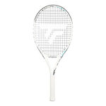 Racchette Da Tennis Tecnifibre TEMPO 275
