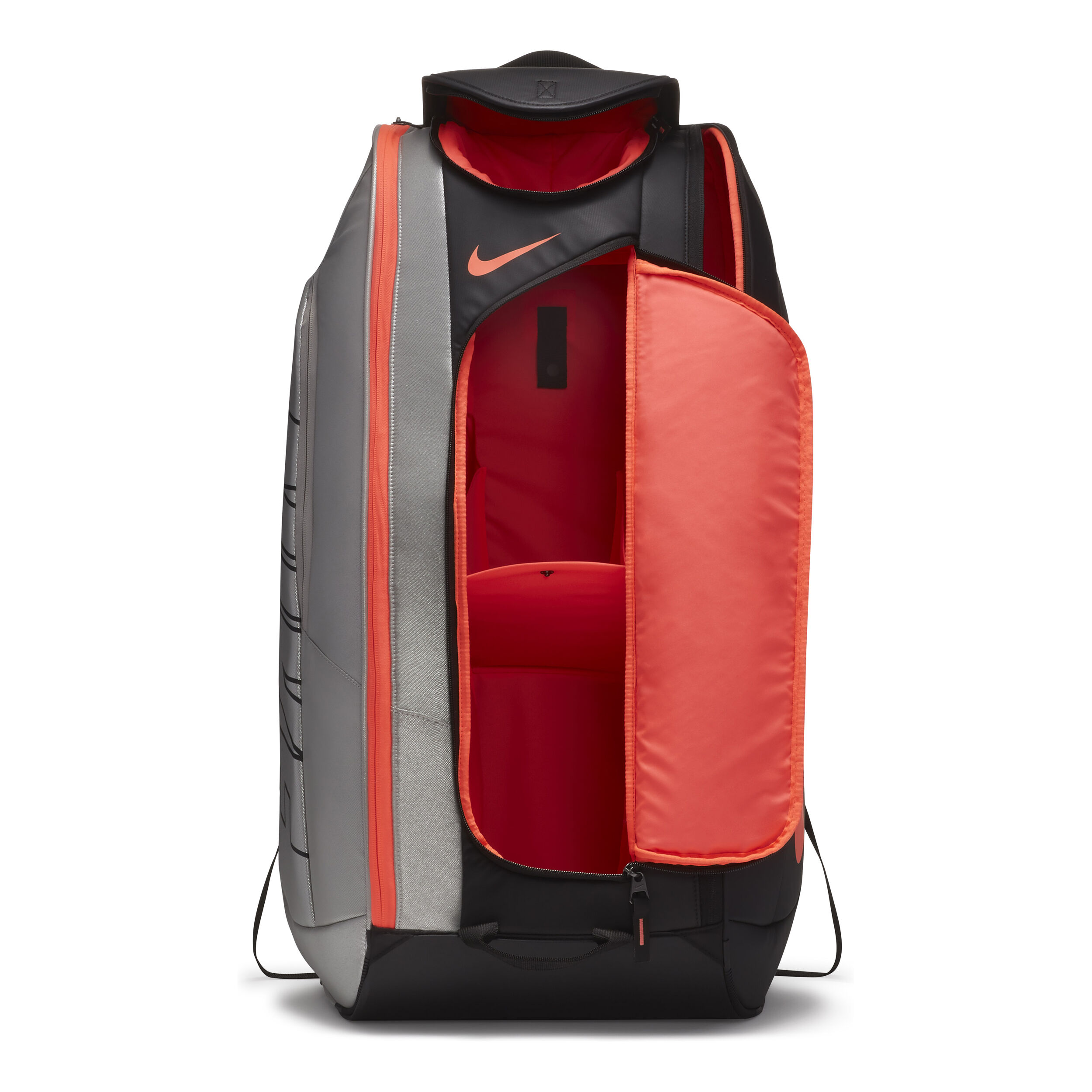 Zaino tennis nike top