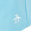 Original Penguin