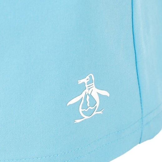 Original Penguin