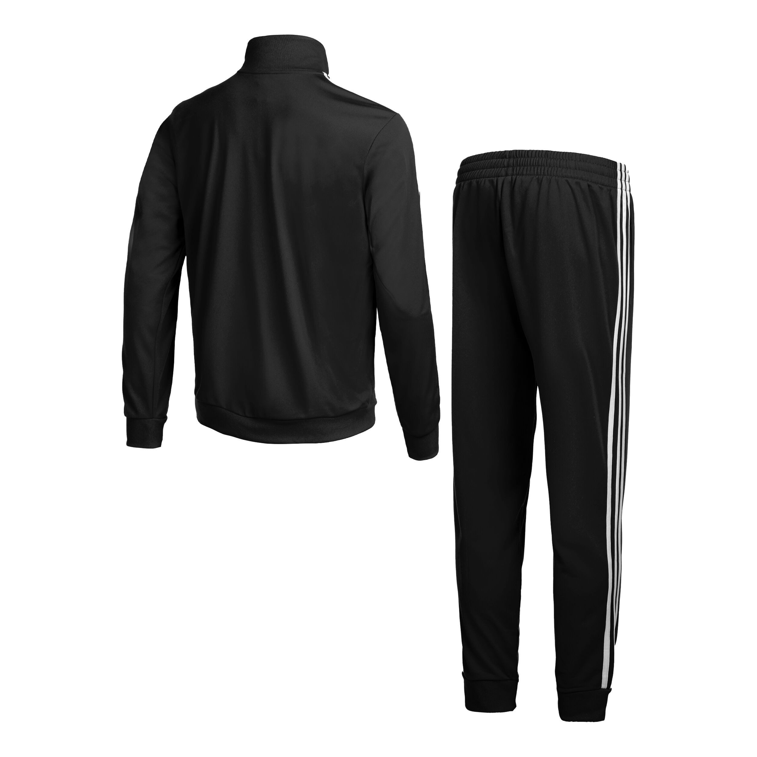 Adidas tennis tracksuit clearance