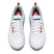 Diadora