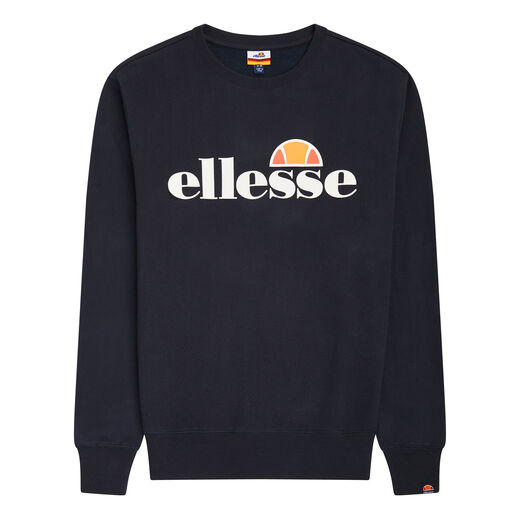 Ellesse