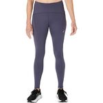 Abbigliamento ASICS Road Winter High Waist Tight