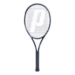 Racchette Da Tennis Prince TOUR CARBON 100 275 