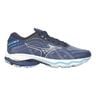 Wave Ultima 14 Scarpe Neutrali Donna-Blu Scuro,Blu Chiaro