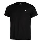 ACE Stripe Tee