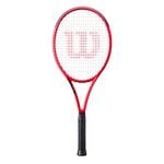 Racchette Da Tennis Wilson ROUGE BLADE 100L V9
