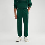 Abbigliamento Ellesse Loriosso Track Pant