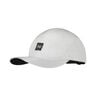 Speed Cappellino Unisex - bianco, 