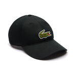 Abbigliamento Lacoste Cap