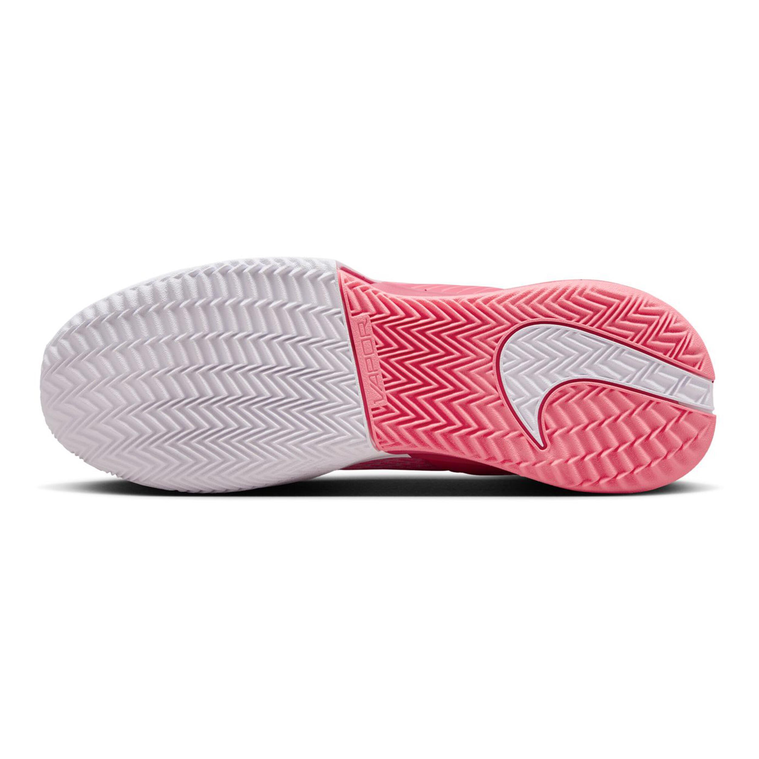 Scarpe da tennis terra rossa 2025