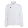Adizero Essentials Giacca da corsa Uomini - bianco, 