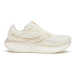 Scarpe Da Corsa Saucony Ride 18