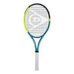 Racchette Da Tennis Dunlop D TF 25 SX300 LITE