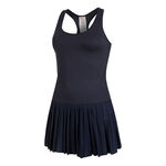 Abbigliamento Wilson Midtown Dress