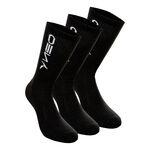 Abbigliamento NEO Long Socks 