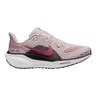 Pegasus 41 Scarpe neutrali Donna - viola, nero