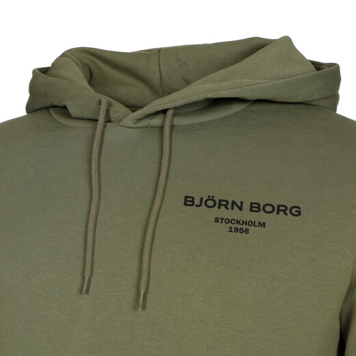 Björn Borg