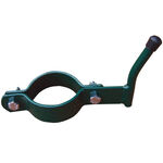 Strumenti per campi da tennis Tegra Tegra Ass-Supporto Per Rete Livellatrice-Multicolore