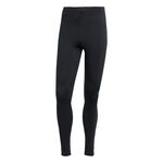 Abbigliamento adidas adidas Own The Run Winter Calzamaglia Da Corsa Uomini-Nero