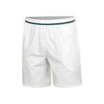 Abbigliamento Lacoste Shorts