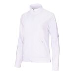 Abbigliamento Fila Jacket Asta