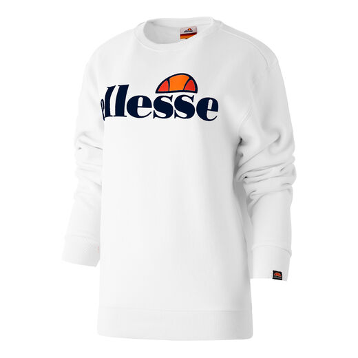 Ellesse