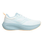 Scarpe da corsa Saucony Saucony Surge 3 Scarpe Neutrali Donna-Blu Chiaro,Grigio