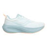 Surge 3 Scarpe Neutrali Donna-Blu Chiaro,Grigio